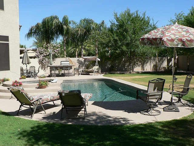 1st image of 1572 E Appaloosa Ct