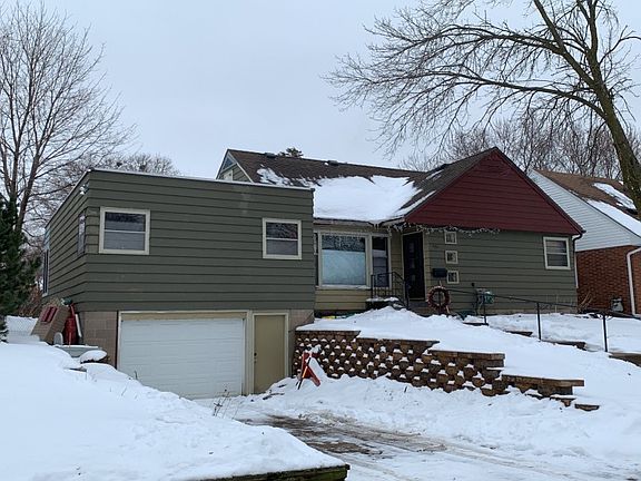 3rd image of 1464 Schletti St