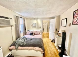 20 Bartlett Pl APT 2, Boston, MA 02113