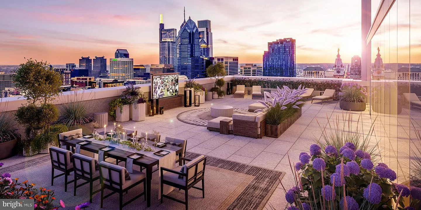 301 S Broad #Penthouse 43-4401 photo 1