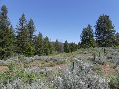2880 S Grays Creek Rd, Indian Valley, ID, 83632