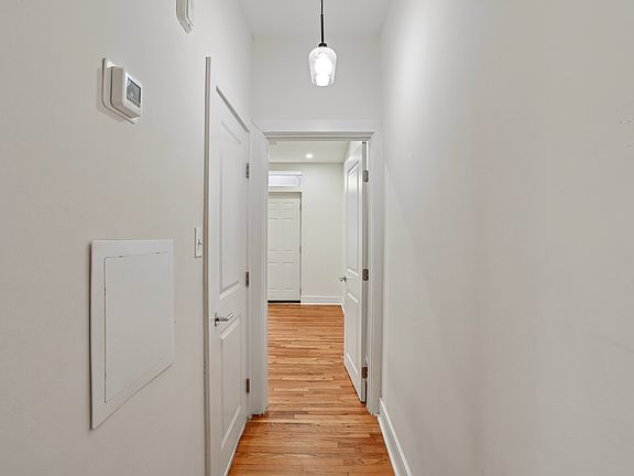 2nd image of 334-38 Lombard St #115A