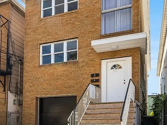2nd image of 427 5th St