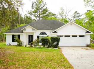 72 Brookfield Dr, Lakeland, GA 31635