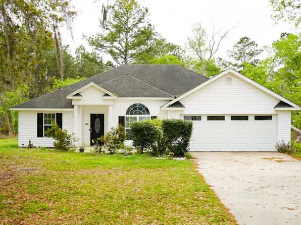 72 Brookfield Dr, Lakeland, GA 31635