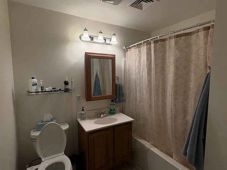 26 Greenleaves Dr #609 — Photo 6