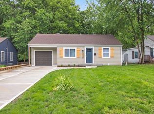 6339 Santa Fe Dr, Overland Park, KS 66202