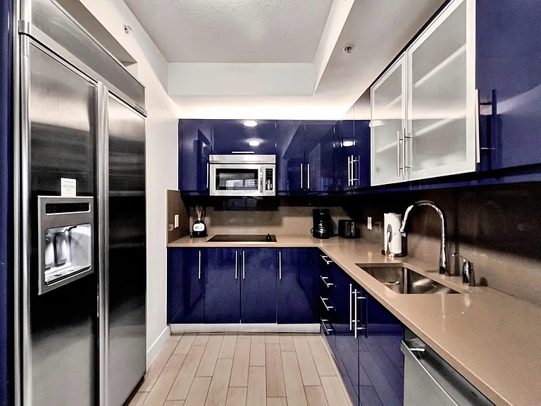 3101 Bayshore Dr #602 — Photo 31