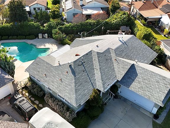 4th image of 9123 Amboy Ave