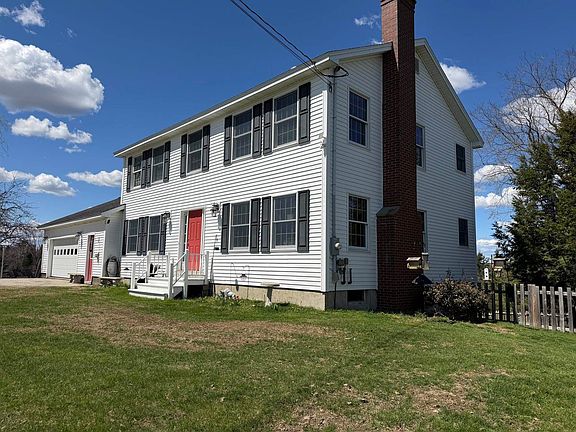 5th image of 387 Exeter Rd