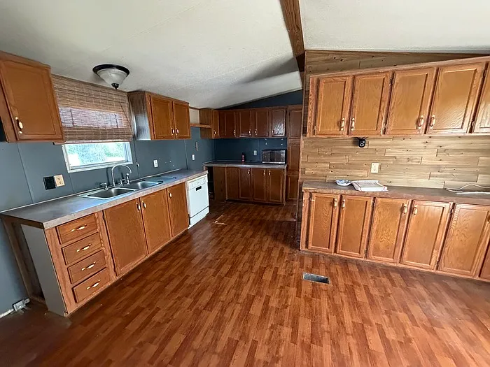 157 Goodlett Dr — Photo 12