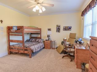 6813 Highgrove Pl, Concord, NC 28027