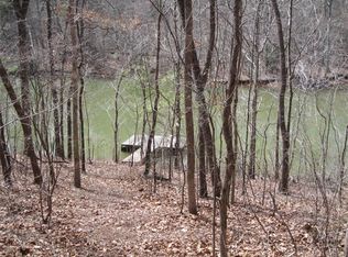 3520 Cub Cir, Gainesville, GA 30506