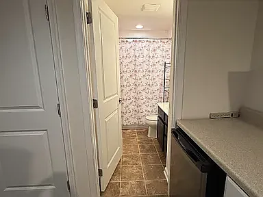 365 Ridgemont Rd — Photo 38