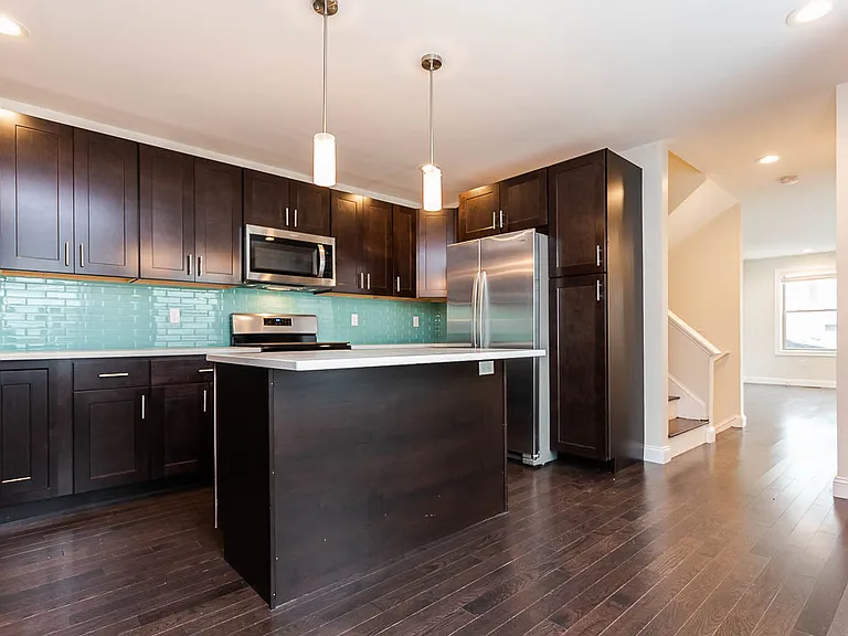 478 Fulton St #1 — Photo 20