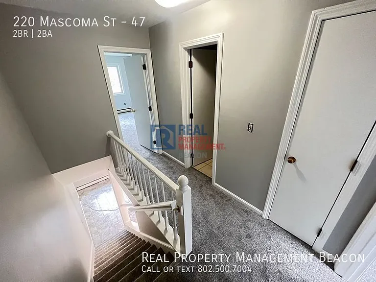 220 Mascoma St #47 — Photo 7