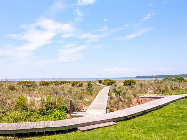 1395 Pelican Watch Villas, Johns Island, SC 29455
