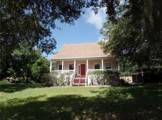 174 Garfield Rd, Deltona, FL 32725