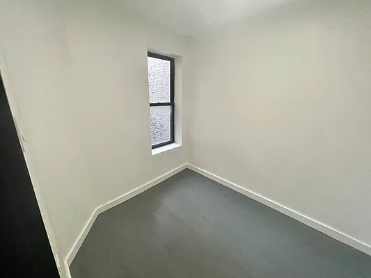 Rented by Hirsch Enterprises Incorporated | media 26