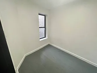 Rented by Hirsch Enterprises Incorporated