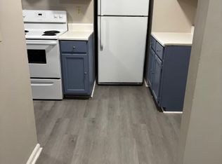 207 Westwind Dr APT B, Springfield, TN 37172