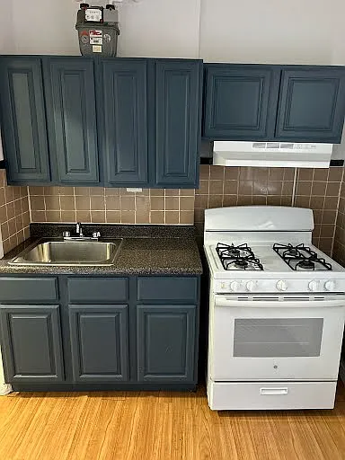2761 Decatur Ave #6A