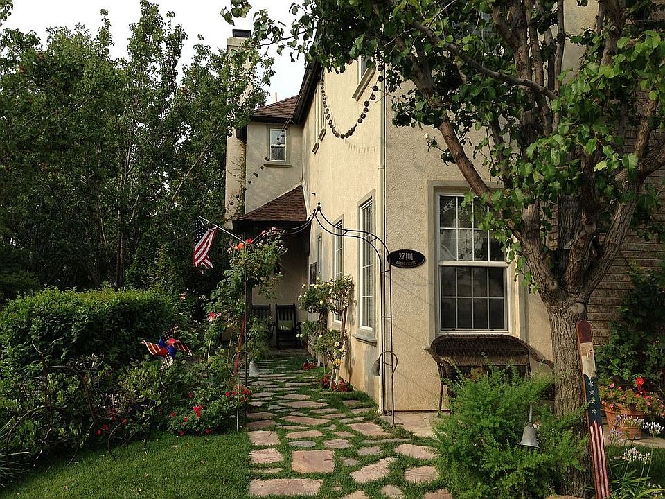 1st image of 27101 Island View Ct