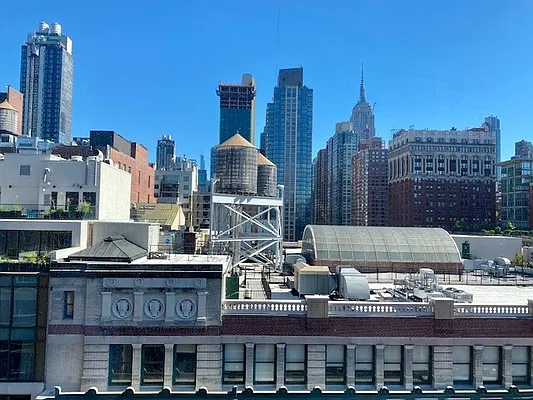 Rented by UDR | media 4