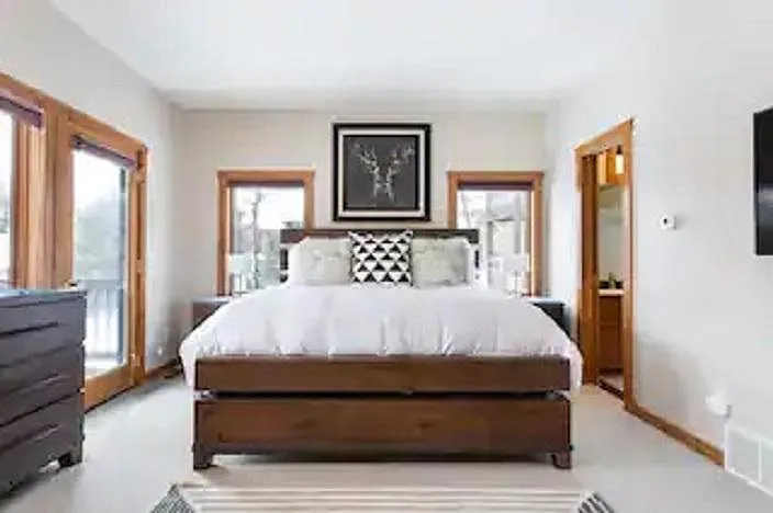 44 Trademark Dr #3 — Photo 8