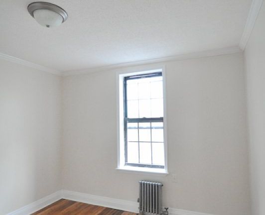 3rd image of 2588 7th Ave APT 3B
