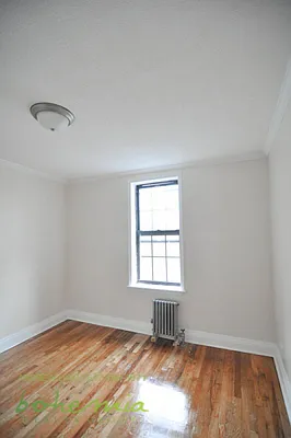 Rented by Bohemia Realty Group | media 3
