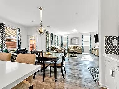 5th image of 3060 Portage Way
