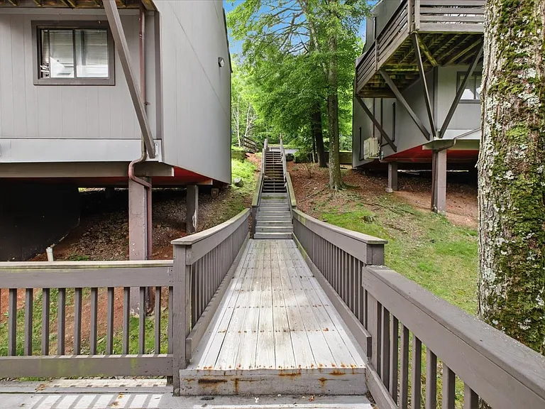 14 Middle Village Way — Photo 24