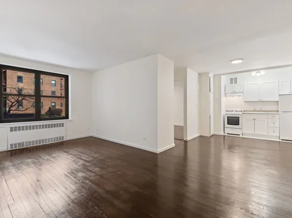 100-11 67th Road image 1 of 12