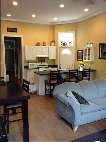 2nd image of 2800 N Damen Ave #1S