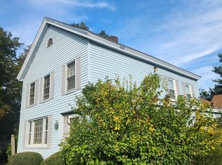 285 Main St #3, Spencer, MA 01562