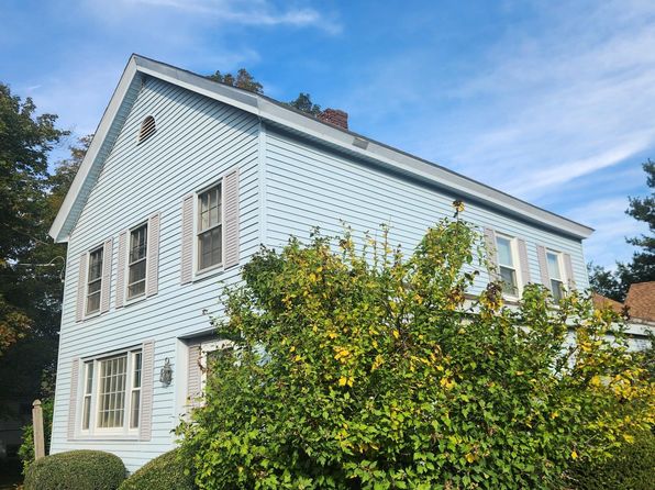 285 Main St #3