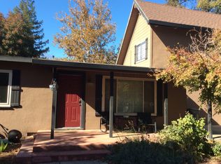 72 4th St, Woodland, CA