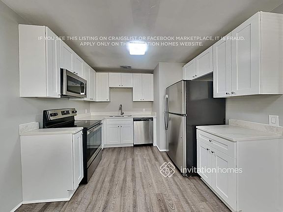 5th image of 2334 Auburn St S