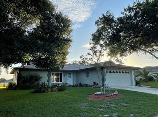 8629 Benton Dr, Port Richey, FL 34668