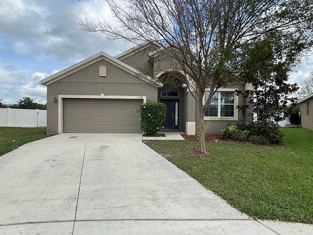 1st image of 5188 Krenson Woods Ct