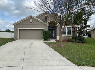 5188 Krenson Woods Ct, Lakeland, FL 33813