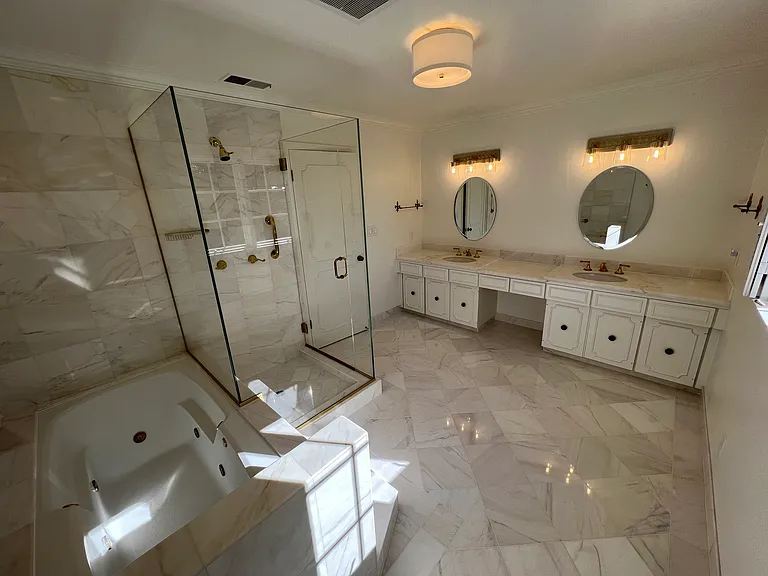 26070 W Fremont Rd — Photo 48
