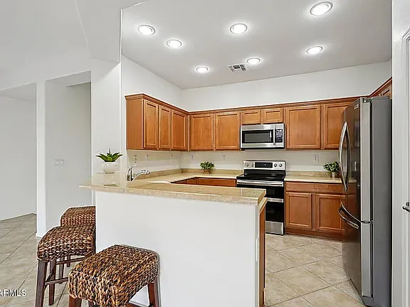 3852 W Ranier Ct — Photo 6