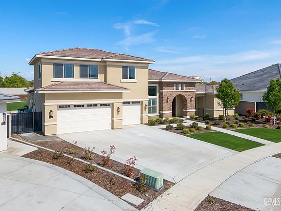 3rd image of 3602 Gracie Ct