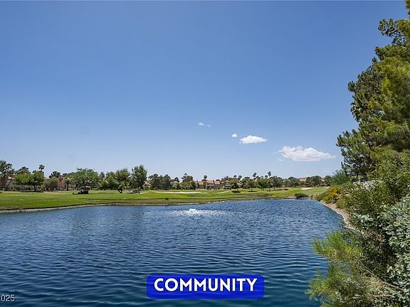 2nd image of 7365 Mission Hills Dr