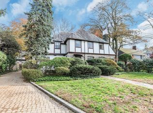 261 Audubon Rd, Englewood, NJ 07631