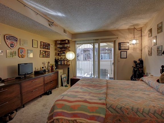 4th image of 1101 S Garrison St APT 104