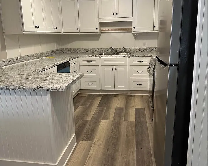 6110 Nashville Ave — Photo 2
