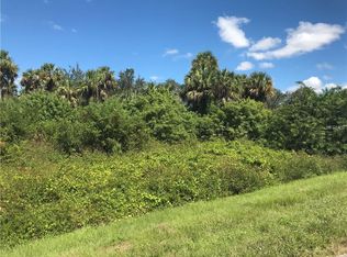 4131 20th Ave SE, Naples, FL 34117